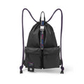 Asus ROG SLASH Multi-use Drawstring Bag BD3700 – TechCure India