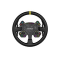 Moza RS V2P steering wheel – TechCure India