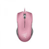 RAZER Lancehead Tournament Edition Wired Ambidextrous Gaming Mouse ( RZ01-02130100-R3U1 ) (16000DPI / 9 Macro Button ) ( Quartz )