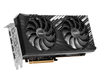 ASROCK Radeon RX 7700 XT Challenger OC 12GB AMD Graphic Card - 3