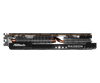ASROCK Radeon RX 7700 XT Challenger OC 12GB AMD Graphic Card - 4