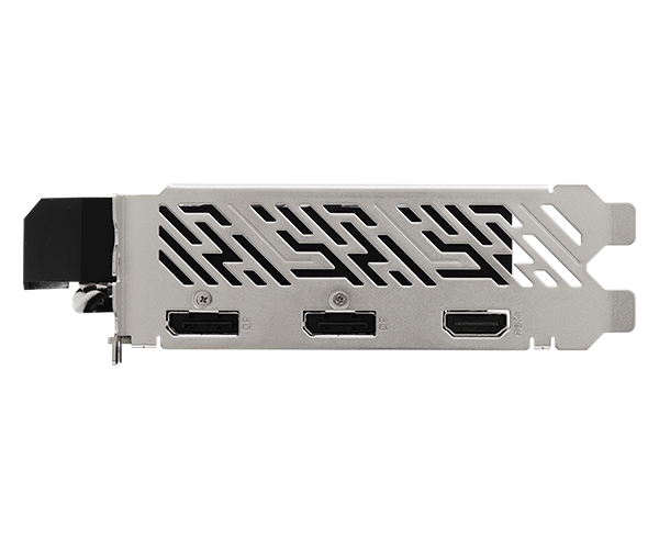 ASRock Radeon RX 9050 Challenger 8GB GDDR6 Graphics Card – TechCure India