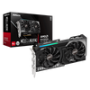 ASROCK Radeon RX 9060 XT Challenger OC 16GB AMD Graphic Card