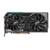 ASROCK Radeon RX 9060 XT Challenger OC 16GB AMD Graphic Card - 3