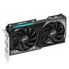 ASROCK Radeon RX 9060 XT Challenger OC 16GB AMD Graphic Card - 2