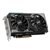 ASROCK Radeon RX 9060 XT Challenger OC 16GB AMD Graphic Card - 4