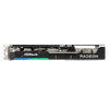 ASROCK Radeon RX 9060 XT Challenger OC 8GB AMD Graphic Card - 6