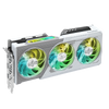 ASROCK Radeon RX 9060 XT Steel Legend OC 8GB AMD Graphic Card - 4