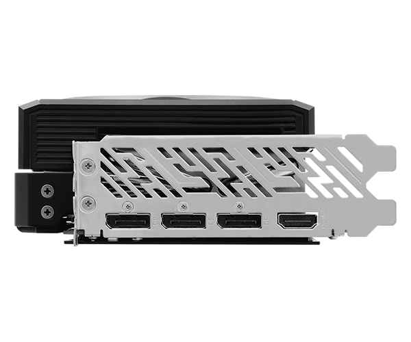 ASRock Radeon RX 9070 GRE Steel Legend Dark 12GB OC Graphics Card – TechCure India