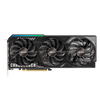 ASROCK Radeon RX 9070 Challenger 16GB AMD Graphic Card - 4