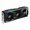 ASROCK Radeon RX 9070 XT Challenger 16GB AMD Graphic Card - 3