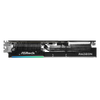 ASROCK Radeon RX 9070 XT Challenger 16GB AMD Graphic Card - 5