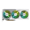 ASROCK Radeon RX 9070 XT Steel Legend White 16GB AMD Graphic Card - 2
