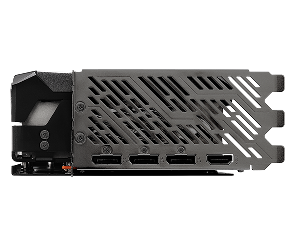 ASRock Radeon RX 9070 XT Taichi 16GB OC Graphics Card – TechCure India