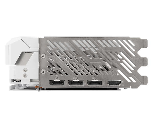 ASRock Radeon RX 9070 XT Taichi White 16GB OC Graphics Card – TechCure India