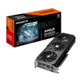 Gigabyte Radeon RX 9060 XT GAMING 16GB GDDR6 Graphics Card – TechCure India