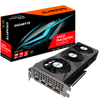 GIGABYTE Radeon RX 6600 Eagle 8GB AMD Graphic Card
