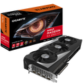 GIGABYTE Radeon RX 6950 XT Gaming OC AMD Graphic Card