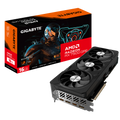 GIGABYTE Radeon RX 7900 GRE Gaming OC 16GB AMD Graphic Card