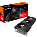 GIGABYTE Radeon RX 7900 XT Gaming OC 16GB AMD Graphic Card