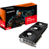 GIGABYTE Radeon RX 7900 XTX Gaming OC 24GB AMD Graphic Card
