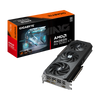 GIGABYTE Radeon RX 9060 XT Gaming OC 16GB AMD Graphic Card