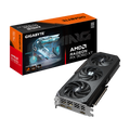 GIGABYTE Radeon RX 9060 XT Gaming OC 8GB AMD Graphic Card