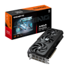 GIGABYTE Radeon RX 9070 XT Gaming OC 16GB AMD Graphic Card