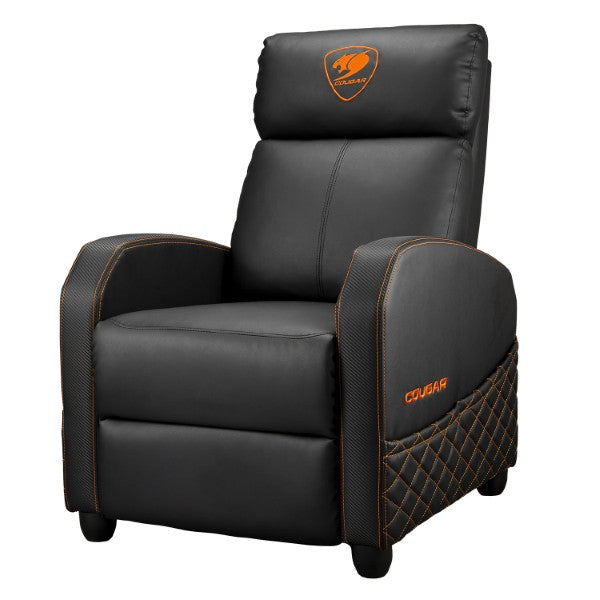 Cougar Ranger Elite Gaming Sofa – TechCure India