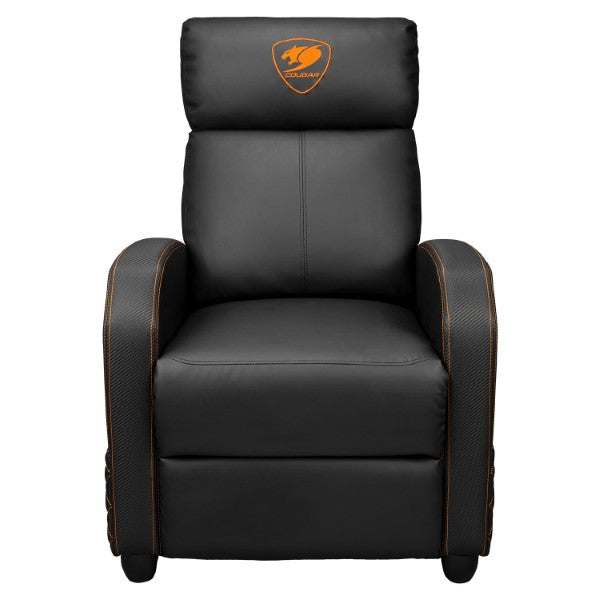 Cougar Ranger Elite Gaming Sofa – TechCure India
