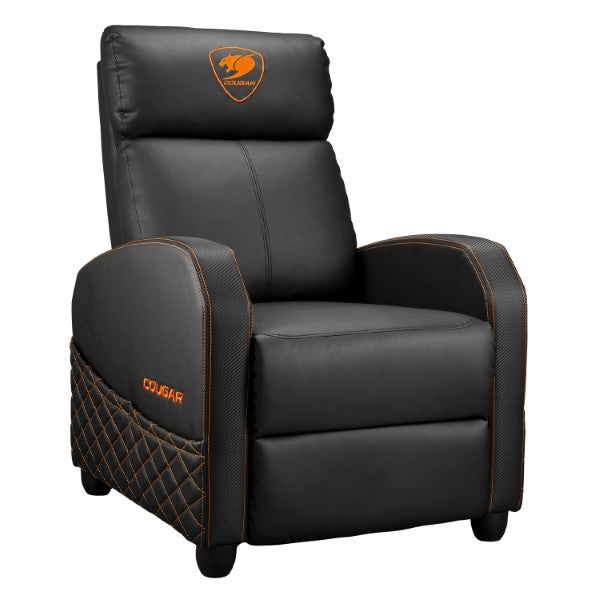Cougar Ranger Elite Gaming Sofa – TechCure India
