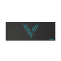Rapoo V1L Extra Large Gaming Mouse Pad – TechCure India
