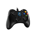 Rapoo V600 Gamepad (Black) – TechCure India