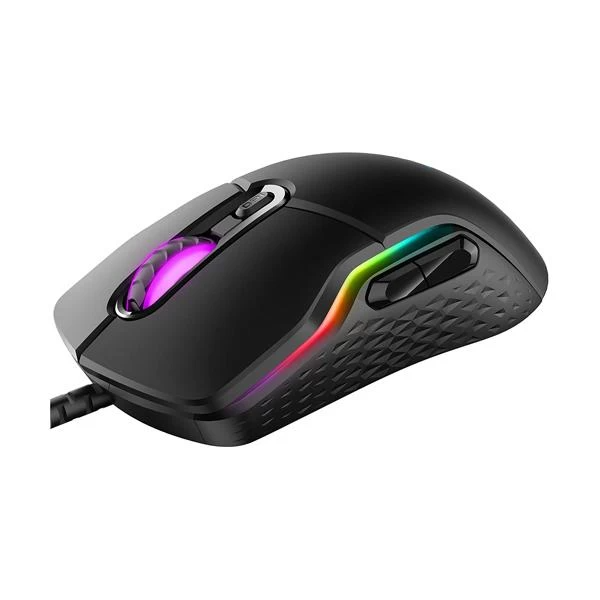 Rapoo VT200 Gaming Mouse – TechCure India