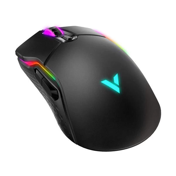 Rapoo VT200 Gaming Mouse – TechCure India