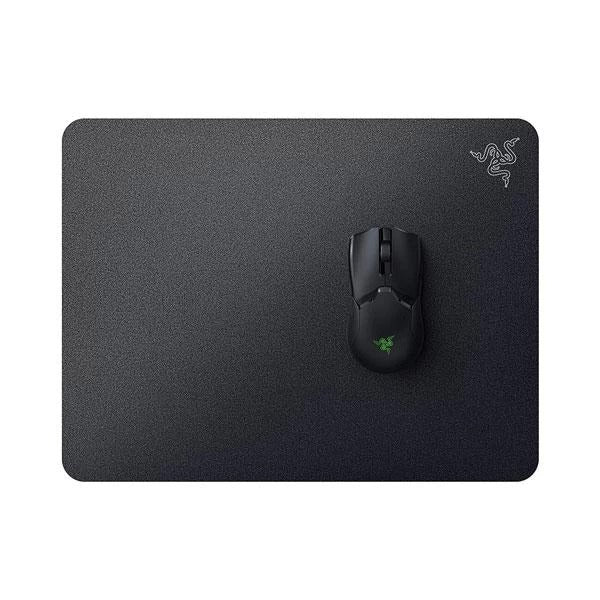 Razer Acari Gaming Mouse Mat (Large) – TechCure India
