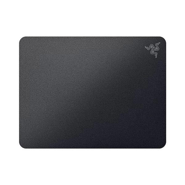 Razer Acari Gaming Mouse Mat (Large) – TechCure India