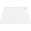RAZER Atlas Tempered Glass Large White Mousepad