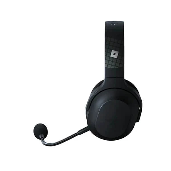 RAZER Barracuda X ( 2022 ) Roblox Edition USB 7.1 Surround Gaming Headphone ( Black ) ( PC / Mobile / Mac ) - 4