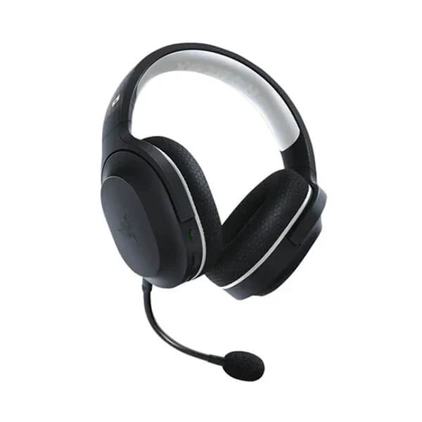 RAZER Barracuda X ( 2022 ) Roblox Edition USB 7.1 Surround Gaming Headphone ( Black ) ( PC / Mobile / Mac ) - 3