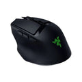 Razer Basilisk Mobile Wireless Gaming Mouse – TechCure India