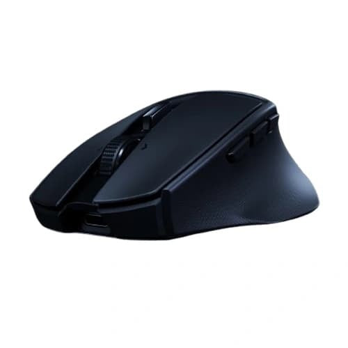 Razer Basilisk Mobile Wireless Gaming Mouse – TechCure India
