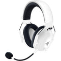 Razer Blackshark V2 Pro 2023 Edition (White) – TechCure India