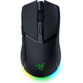 Razer Cobra HyperSpeed Wireless Gaming Mouse – TechCure India