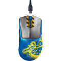 Razer DeathAdder V3 Pro Fortnite Edition Wireless Gaming Mouse – TechCure India