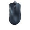 RAZER DeathAdder V3 Ultra-lightweight Wired Ergonomic Gaming Mouse ( RZ01-04640100-R3M1 ) ( 30000DPI / 6 Macro Button ) (Black)