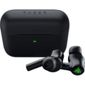 Razer Hammerhead HyperSpeed (Xbox Licensed) – TechCure India