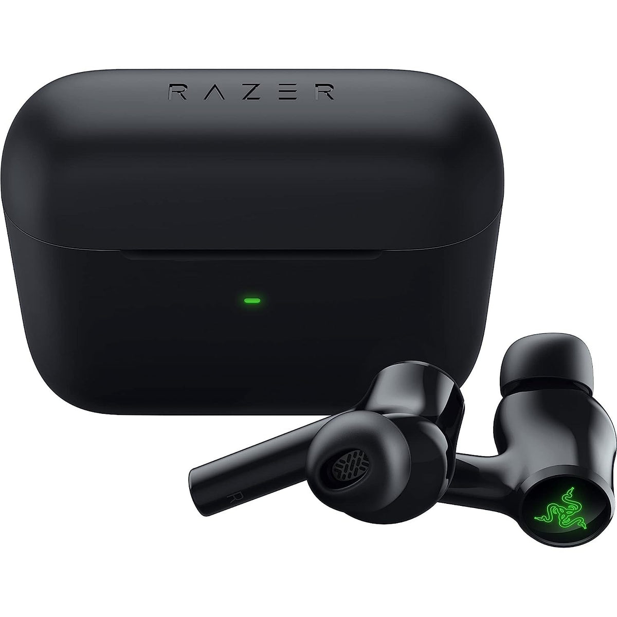 Razer Hammerhead HyperSpeed (Xbox Licensed) – TechCure India