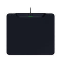Razer HyperFlux V2 Wireless Charging Mouse Pad Hard Edition – TechCure India