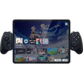 Razer Kishi V3 Pro XL Gaming Controller for iPad & Android Tablets – TechCure India